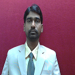 PBS Best business management school in Pune university